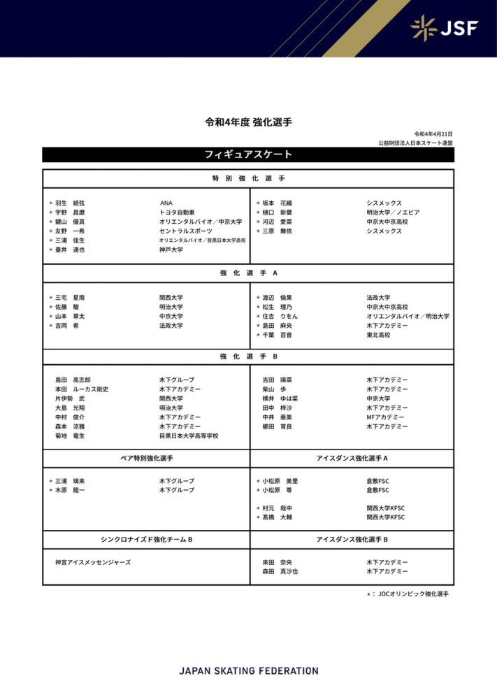 第41分钟，莫德里奇外围尝试一脚远射，鲁伊-席尔瓦飞身将球扑出。